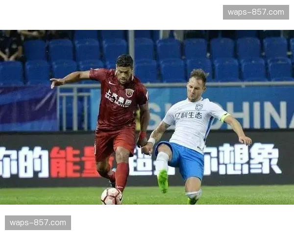 浙江队团队进攻体系运转不畅 球员得分分布不够均衡