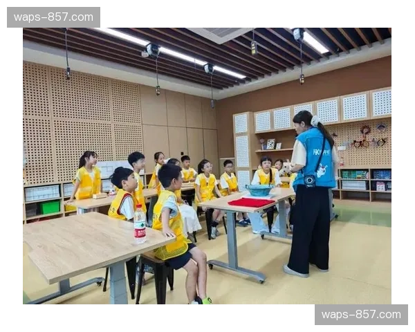 智能温控系统接入场馆中心 运动员舒适度实现定制化