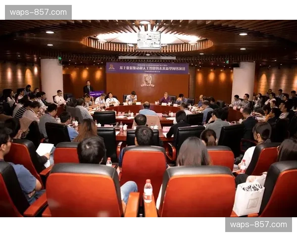 本周期用户互动意愿增强 驱动制播体系双向演进