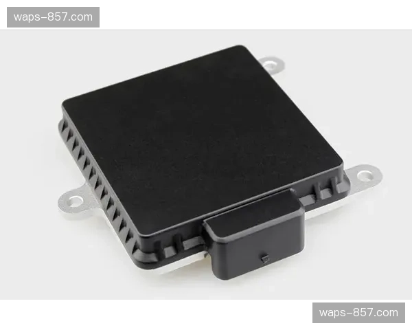 毫米波雷达感应运动员轨迹 执裁辅助系统数据更丰富