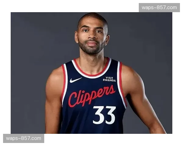 快船失误控制问题突出，转换防守漏洞频遭对手利用