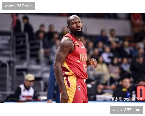 上海久事豪取18连胜领跑积分榜 主场20胜0负保持不败金身