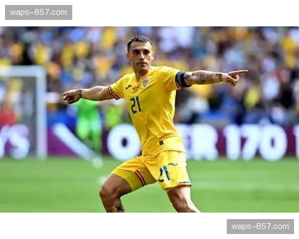 北京国安控场能力退化 斯坦丘离队影响中场创造力