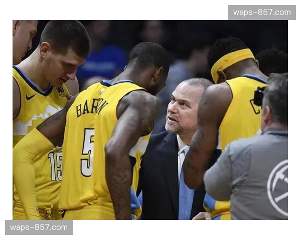 浙江稠州哈姆雷特得分高效 后场双枪威力十足