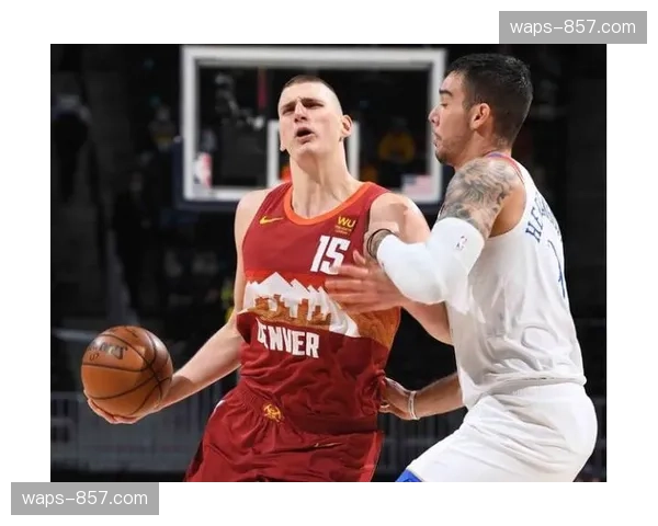 威廉姆斯背打技术展现 北汽进攻手段获丰富可能