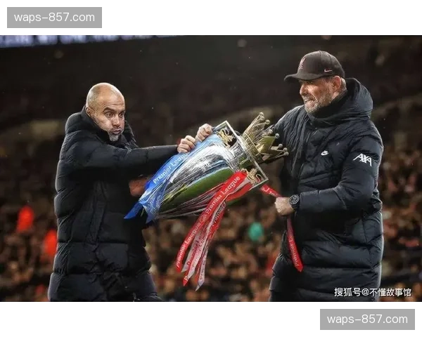 利物浦PPDA值低至9.8，高位压迫强度维持前场进攻连续性