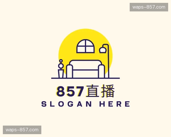 关于857直播官网